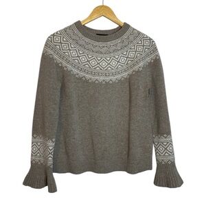 listing-status-banner